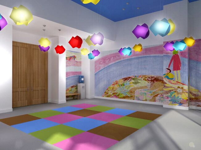 KIDS_PLAYROOM-1-4