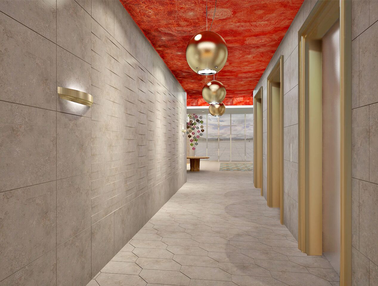 LIFT_LOBBY-4