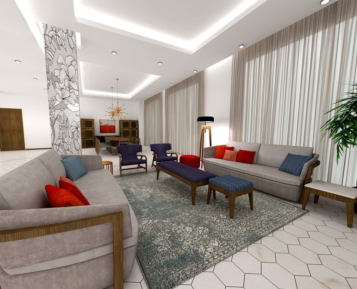 LIVING_ROOM2