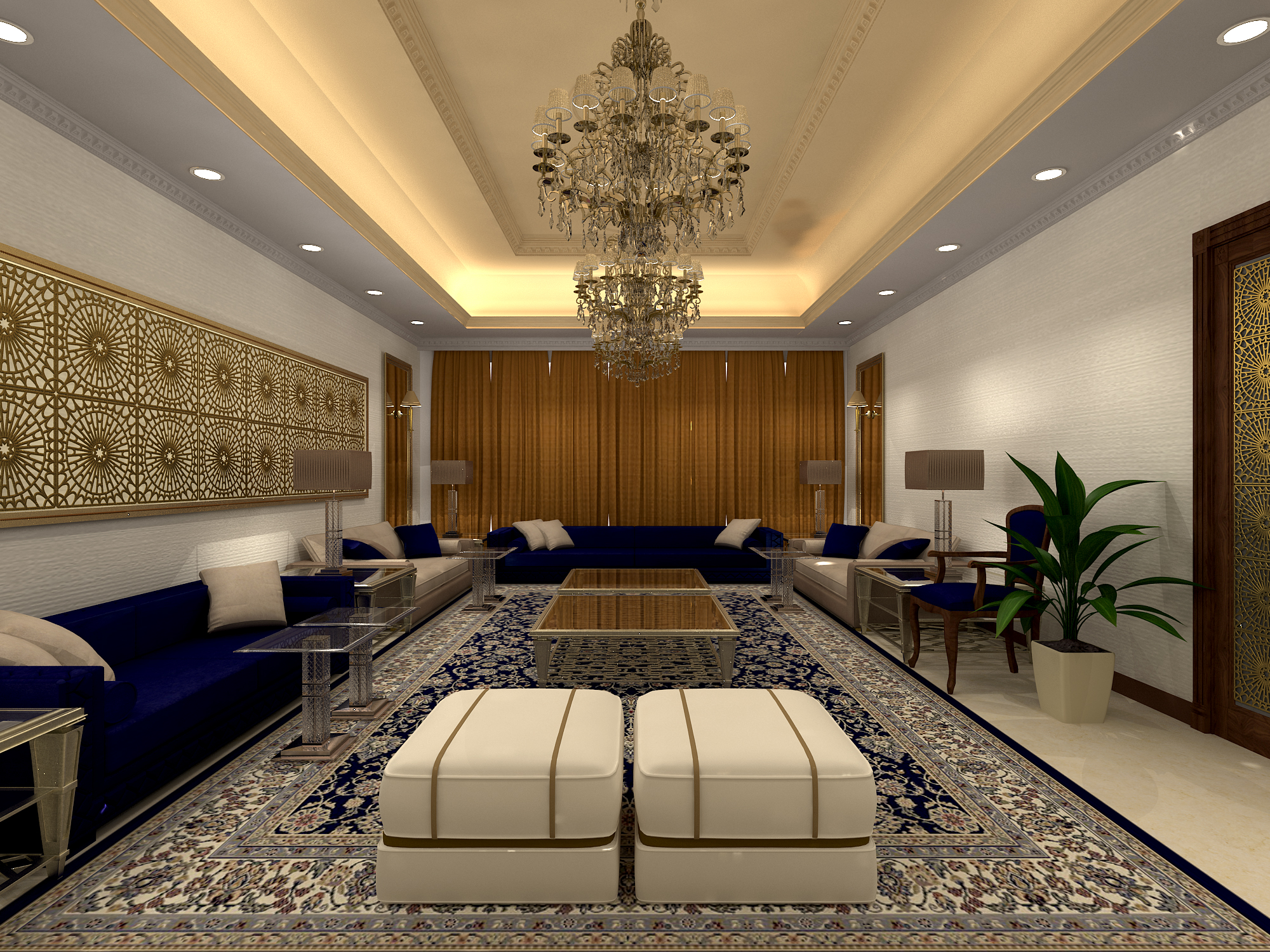 MAJLIS - OPT1