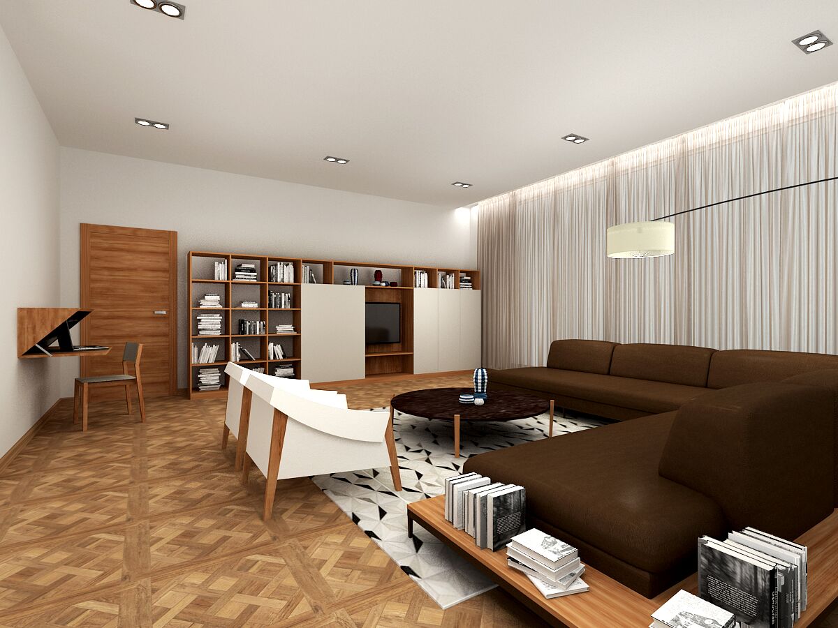 PENT_HOUSE