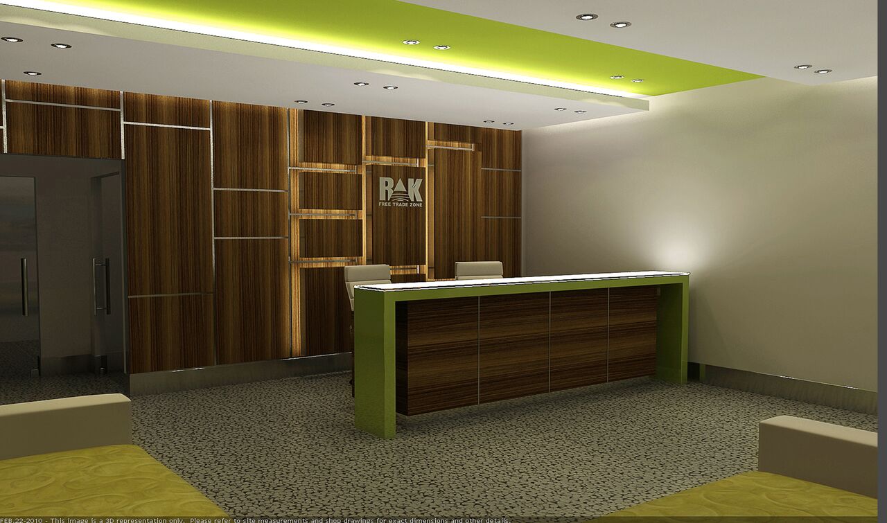 RECEPTION AREA_24.02.10
