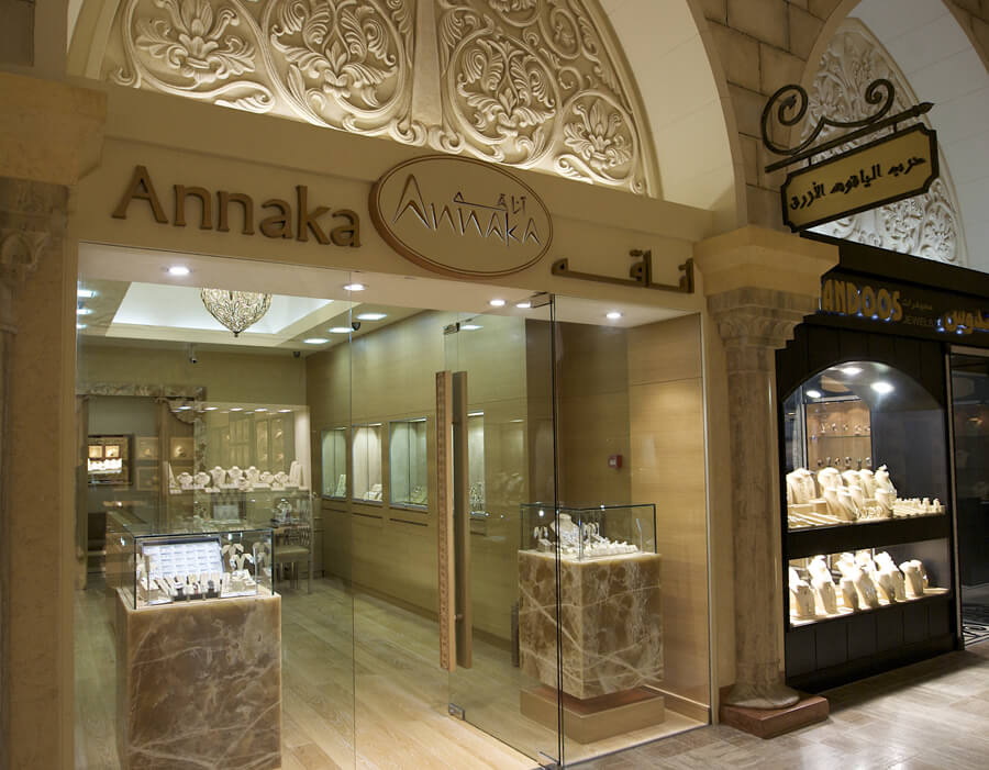 annaka02-3