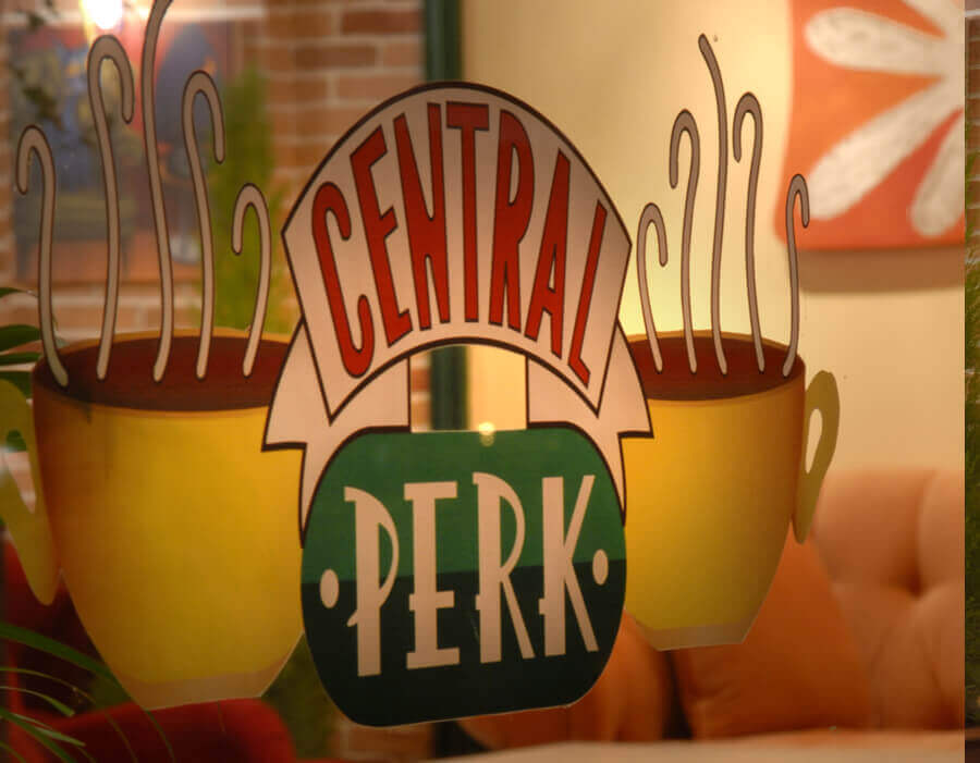 central-perk01-14