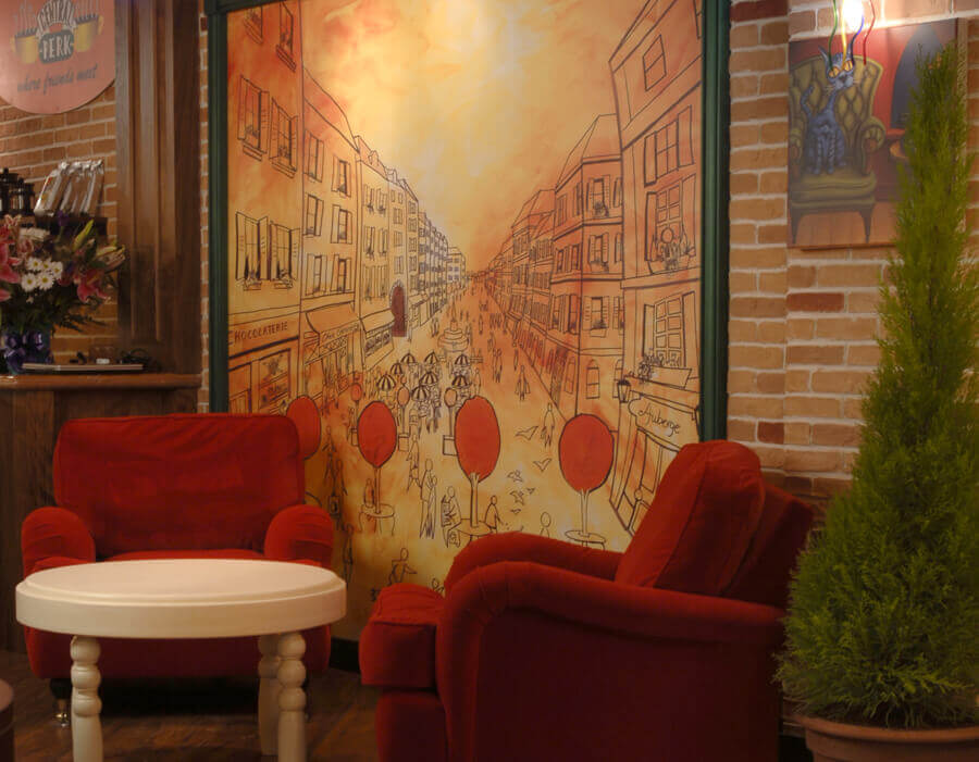 central-perk02-14