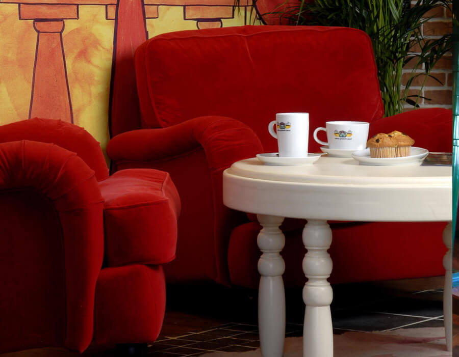 central-perk03-14