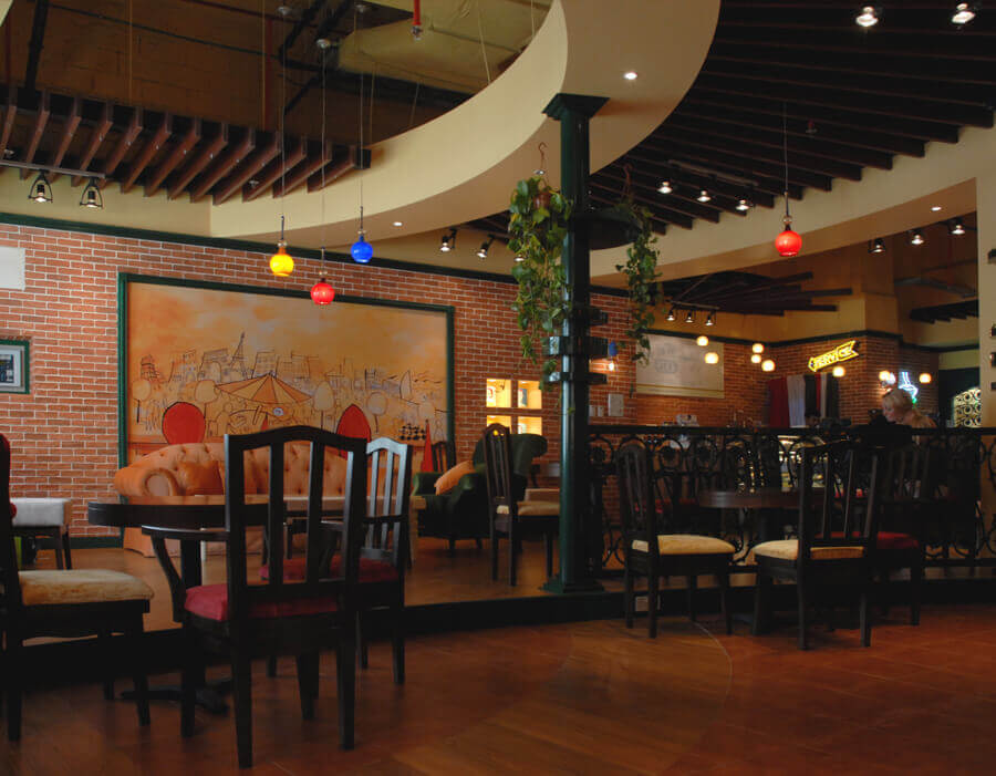 central-perk05-12
