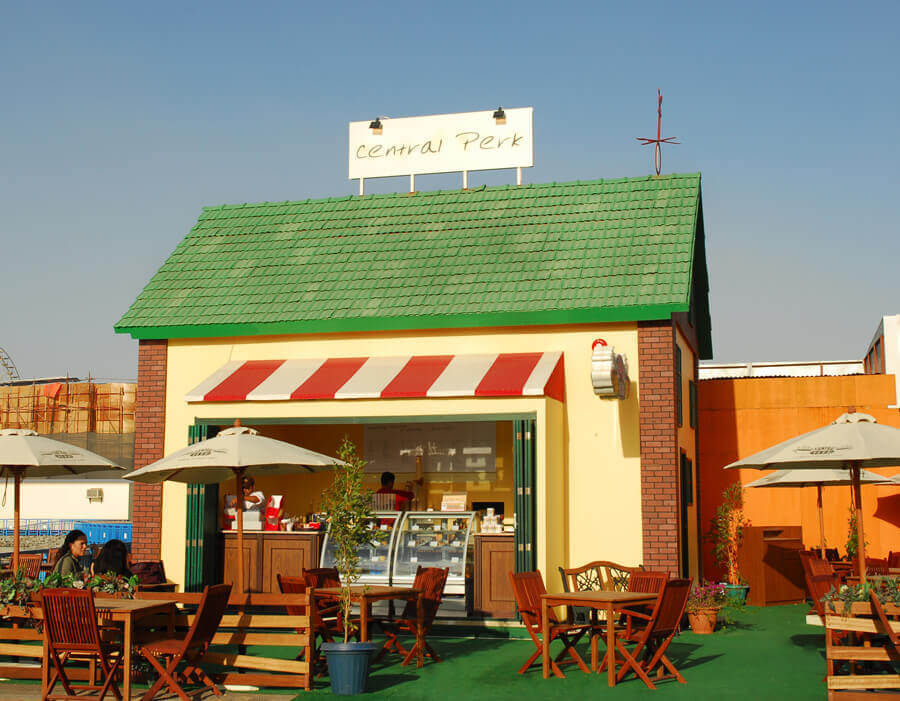 central-perk07-14