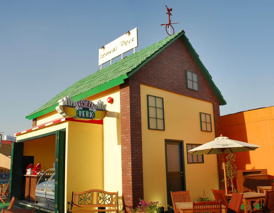 central-perk08-13