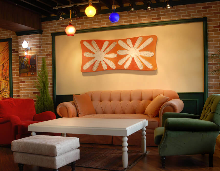 central-perk11-10