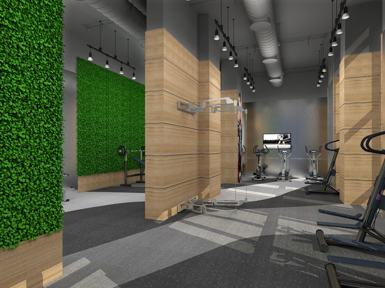 gym_05_18_14_View02 (2)-4