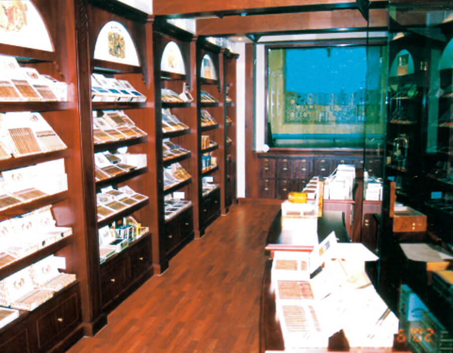 habano03-2