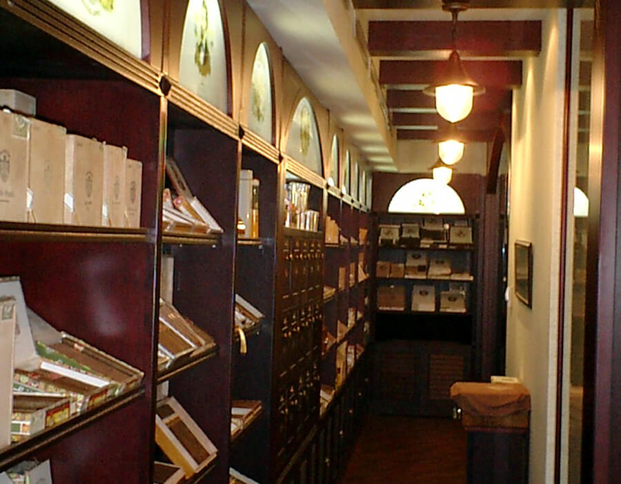 habano05-3