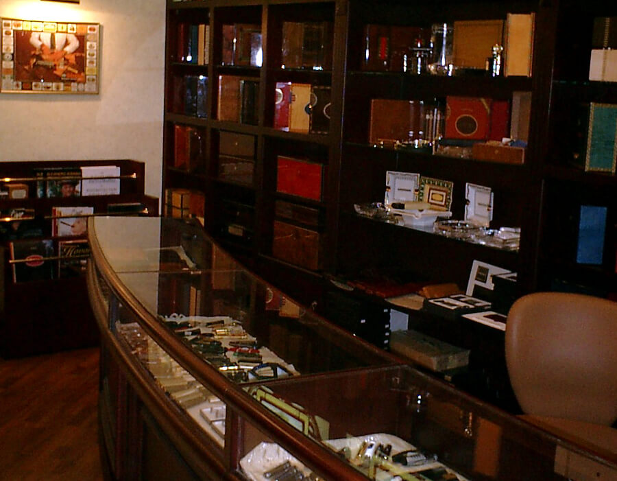 habano06-1