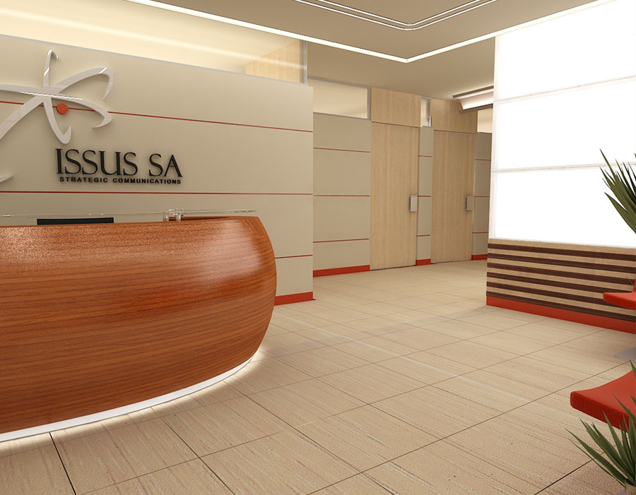 issus01