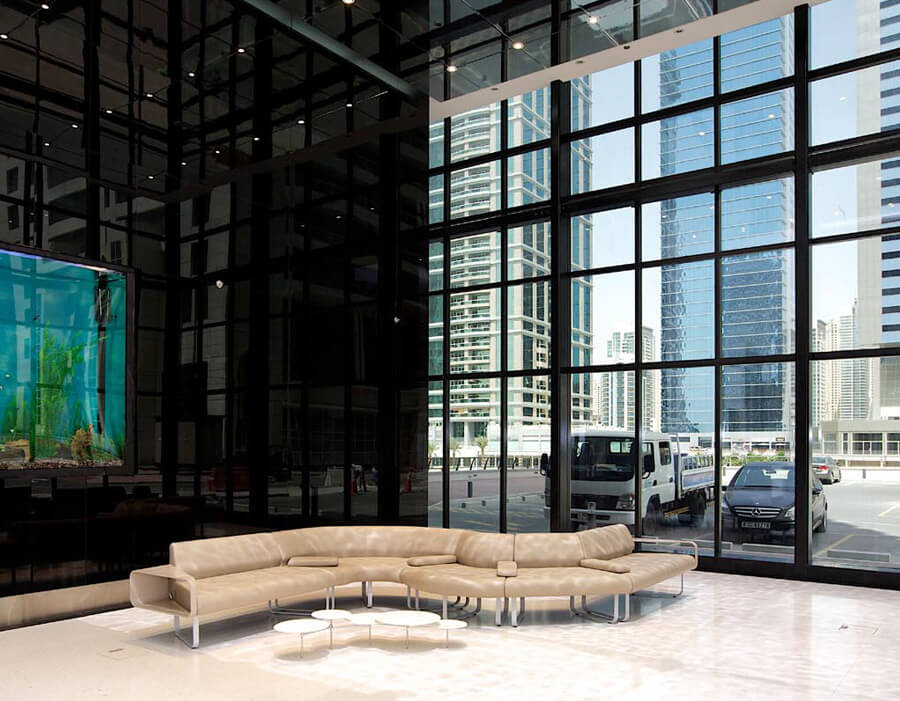 jumeirah02-1