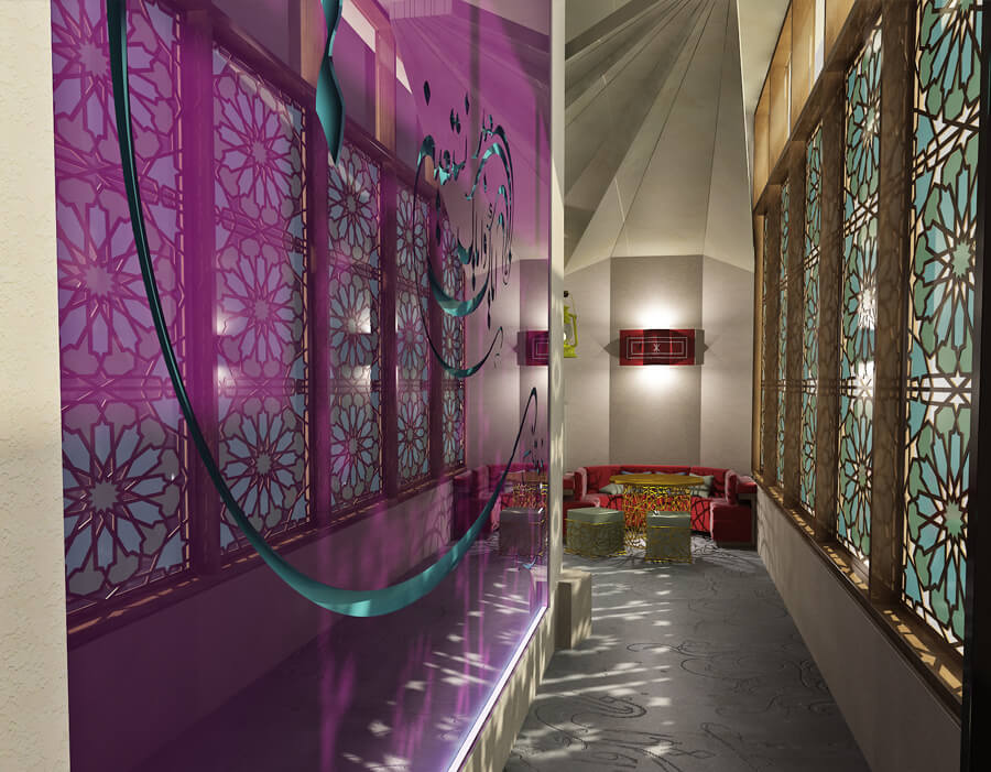 khaliji-restaurant01-2