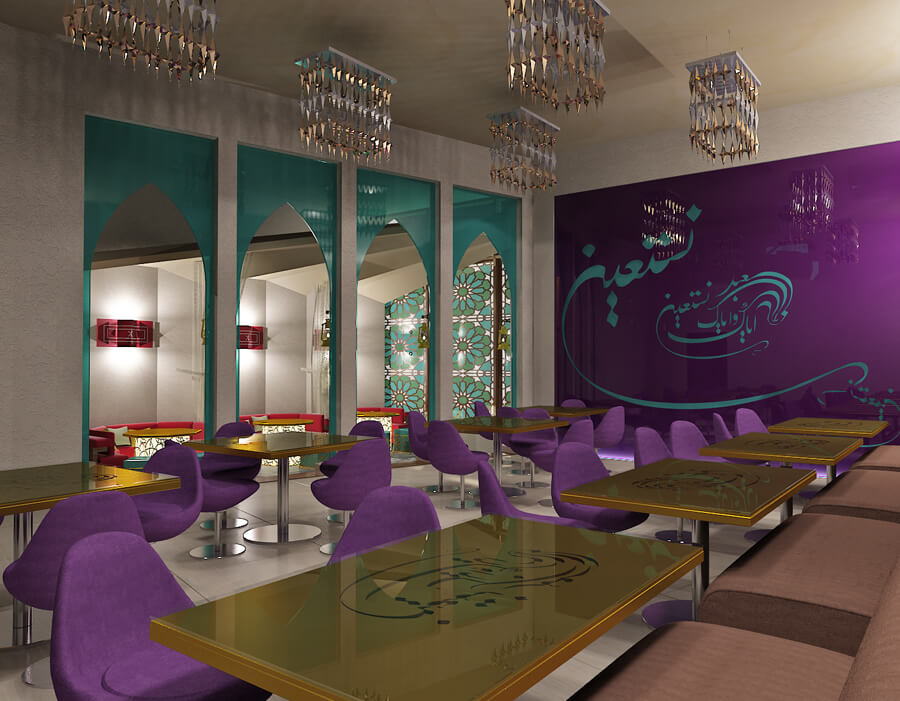 khaliji-restaurant02-2