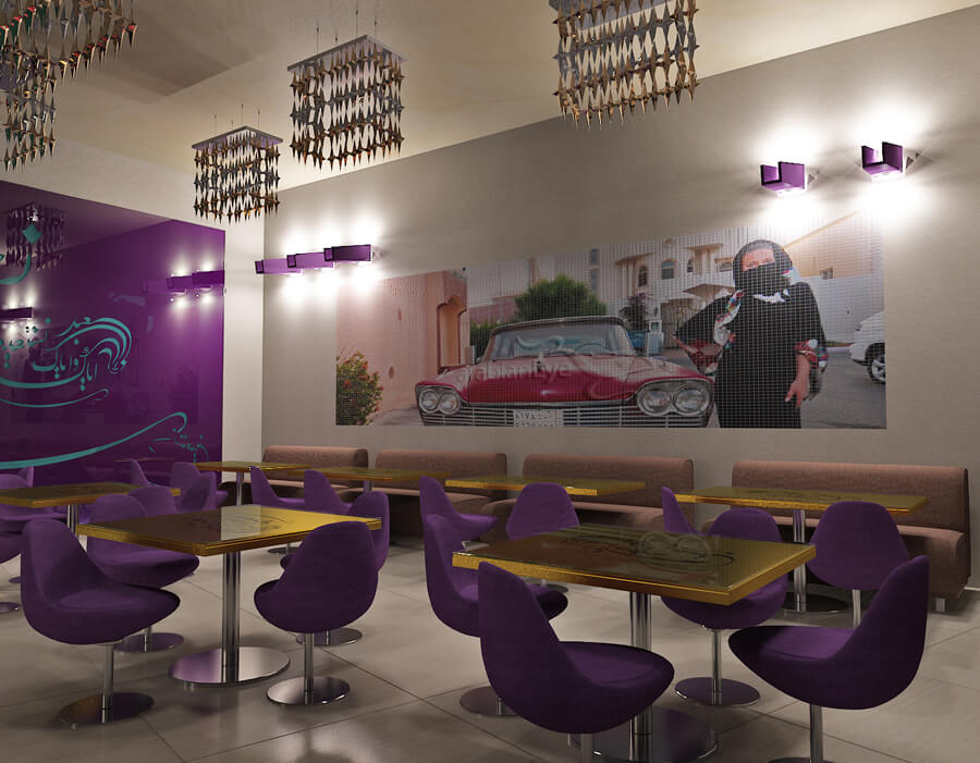 khaliji-restaurant03-2