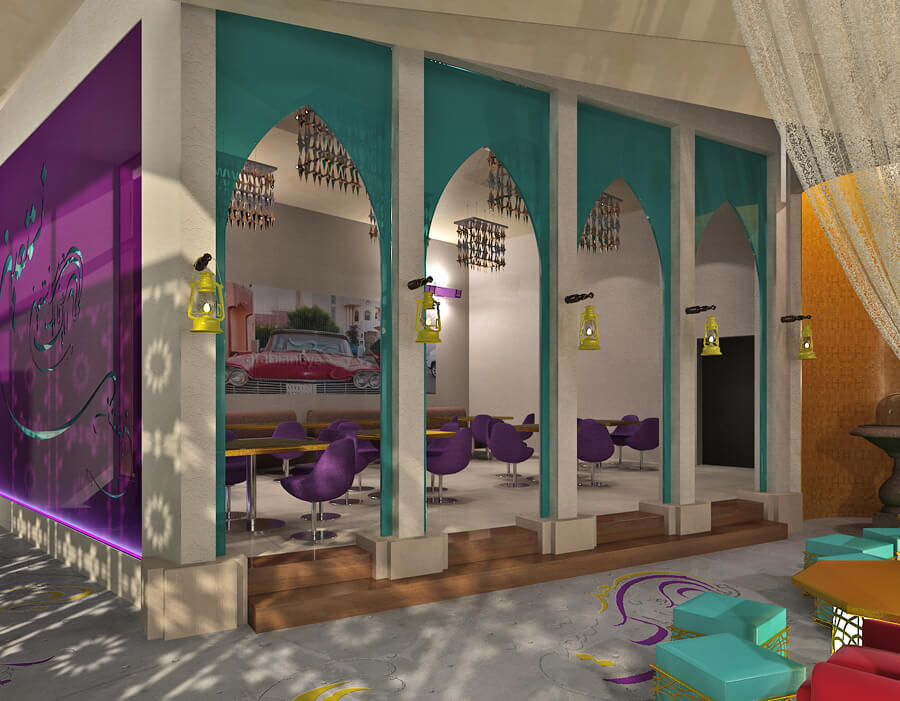 khaliji-restaurant04-2