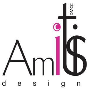logo-contact