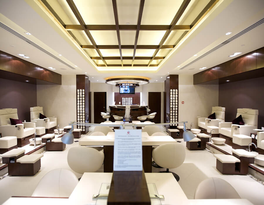 nail-spa01-1