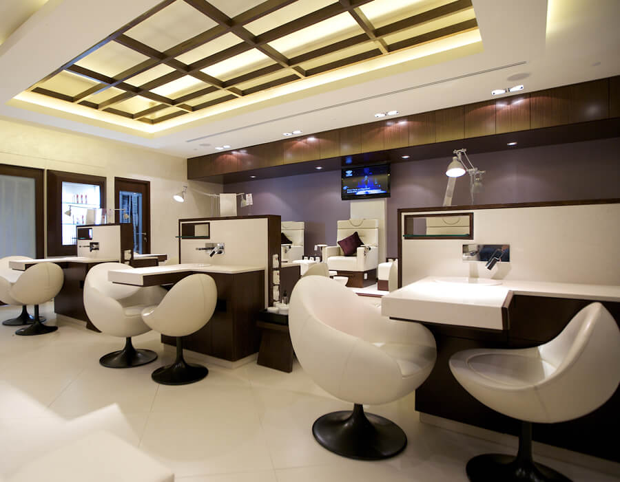 nail-spa02-1