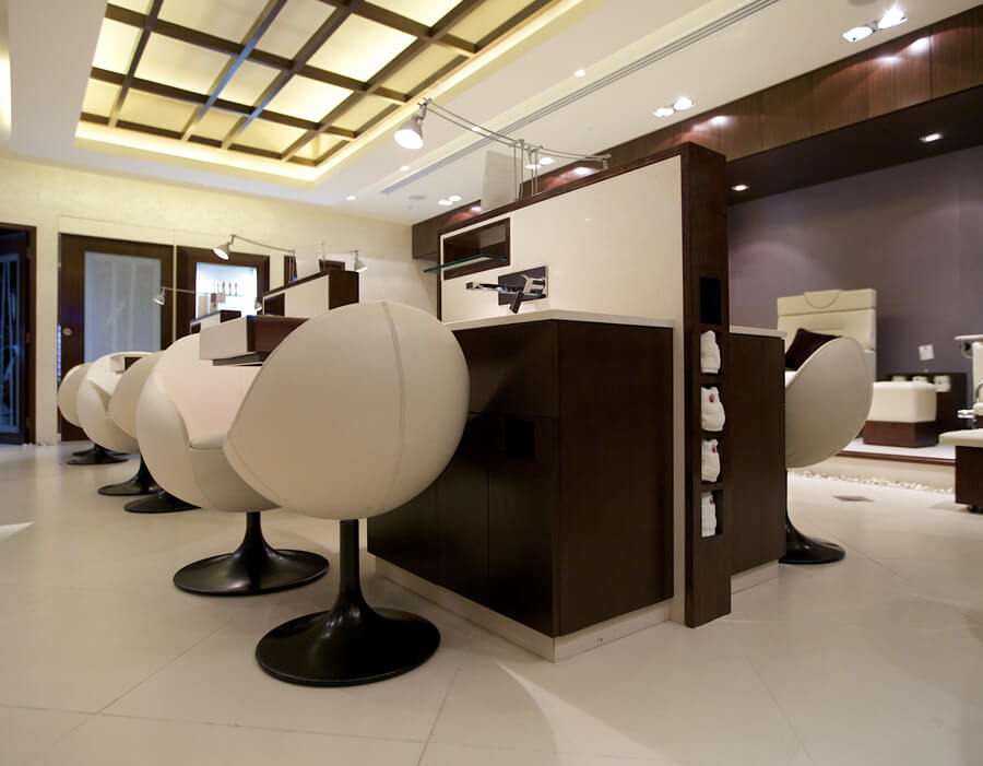 nail-spa03-1