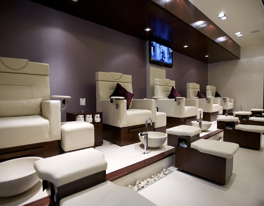 nail-spa04-1