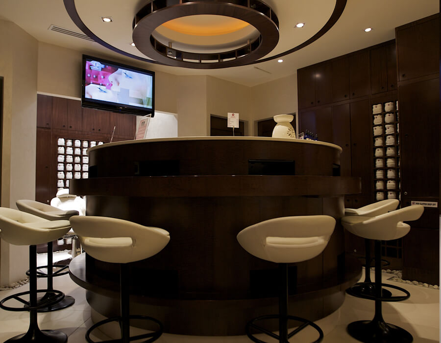 nail-spa05-1