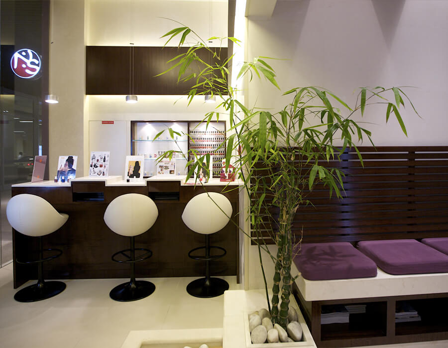 nail-spa07-1