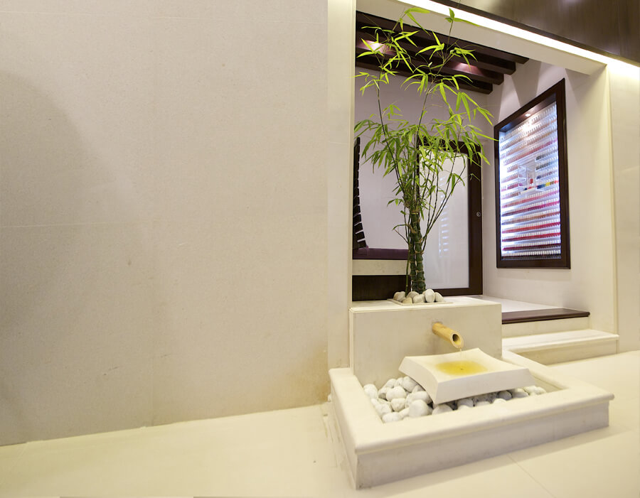 nail-spa08-1