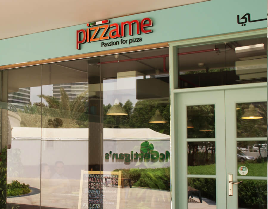 pizza05-2