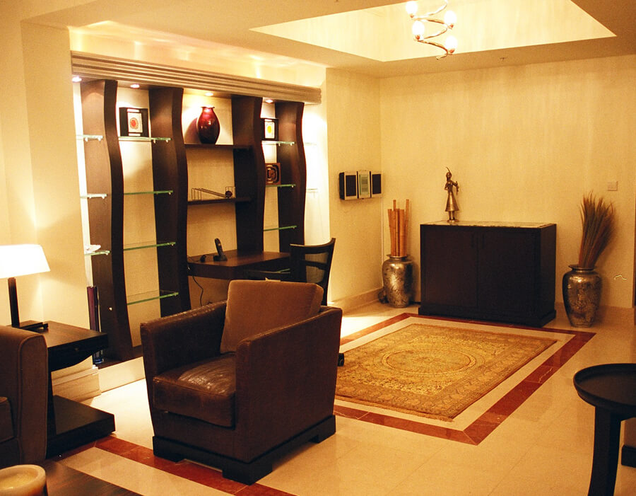 private-apartment01-1