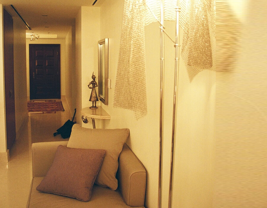 private-apartment02-1