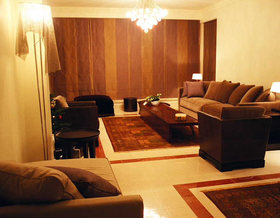 private-apartment03-1