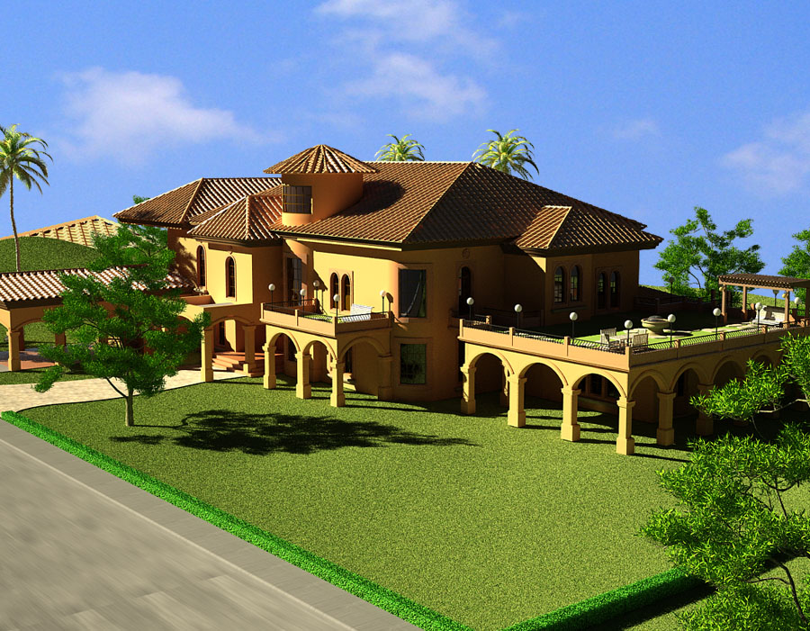 private-villa01-1