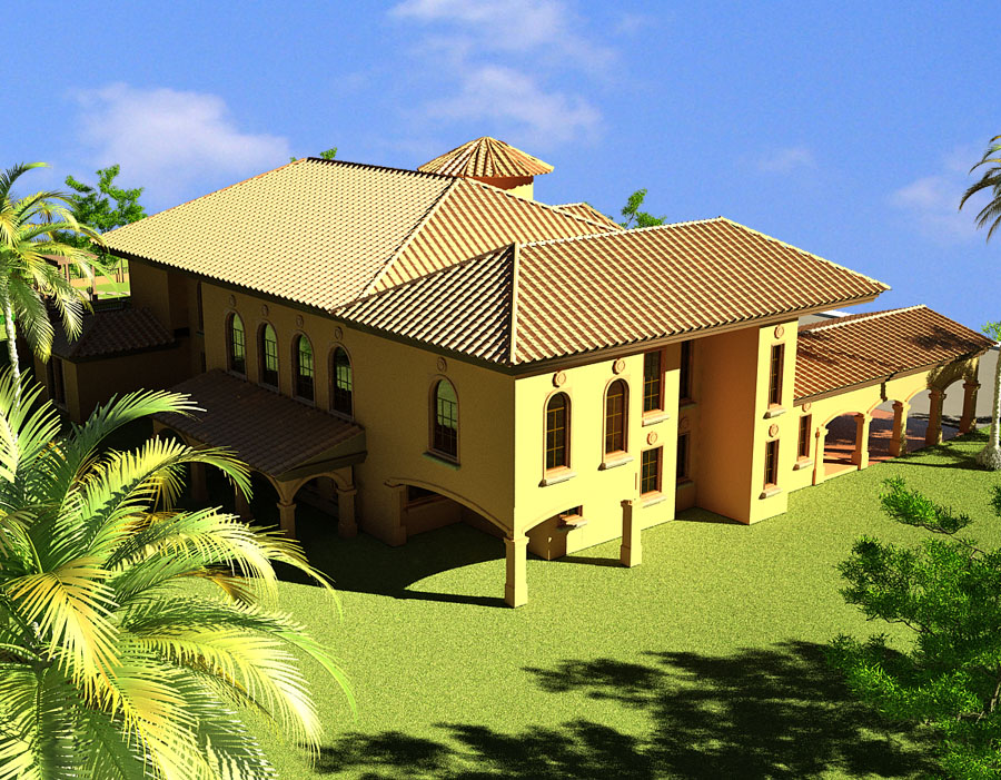 private-villa02-2