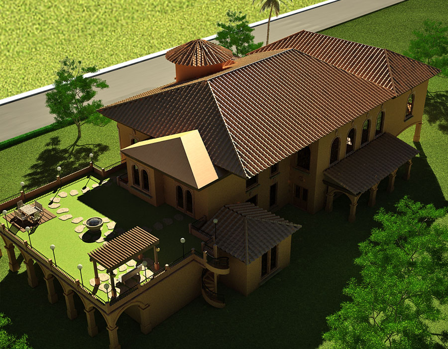 private-villa03-2