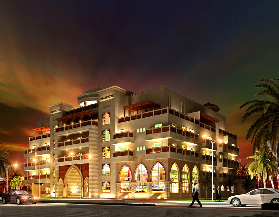 shahrayar01