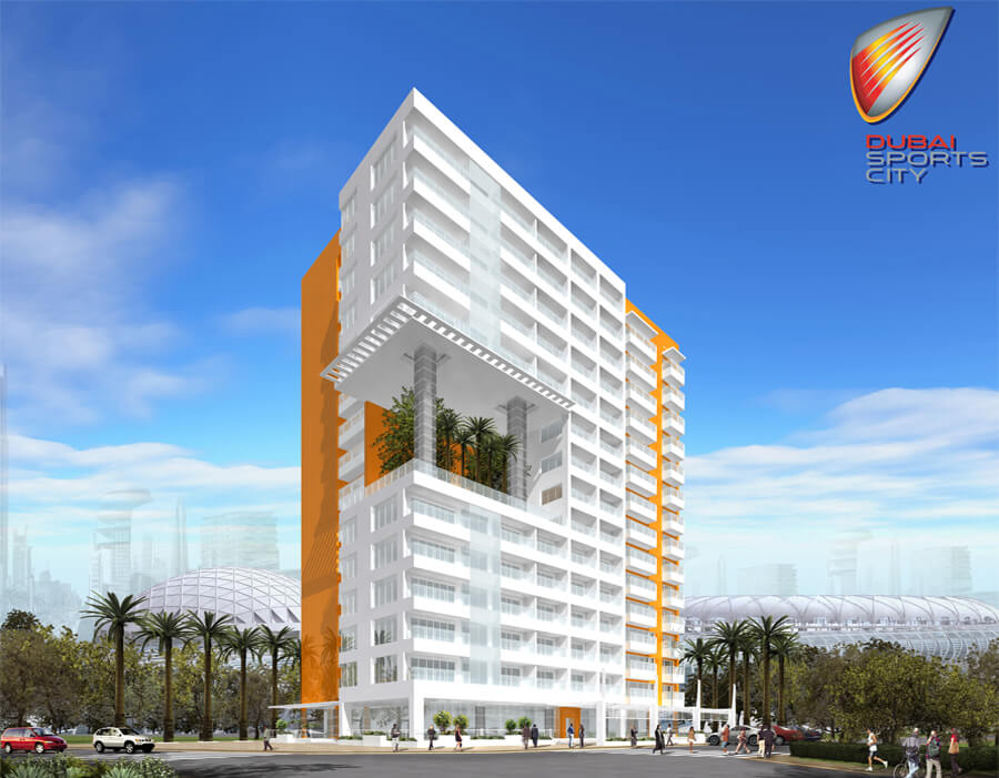 symphony-tower02-2