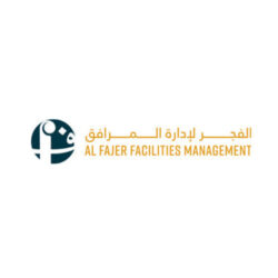 Al-Fajer-Facilities-Management Al-Fajer-Facilities-Management