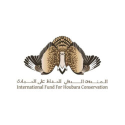 Houbara-logo Houbara-logo