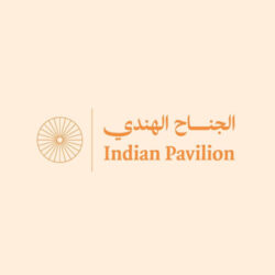INDIAN-PAVILION-logo INDIAN-PAVILION-logo