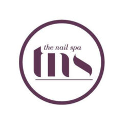 INS-NAIL-SPA INS-NAIL-SPA