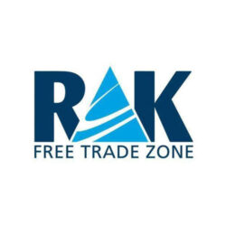 RAK-free-trading RAK-free-trading