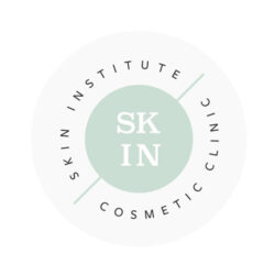 Skin-Institute-Centre Skin-Institute-Centre