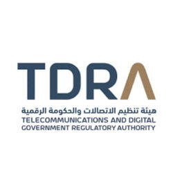 TDRA-logo TDRA-logo