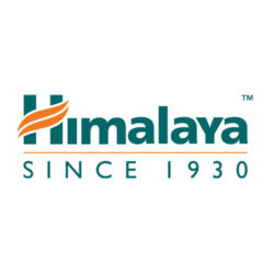 The-Himalaya The-Himalaya