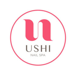 Ushi-nail-spa Ushi-nail-spa